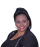 Angeline Mafafane Profile