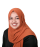 Naazneen Profile
