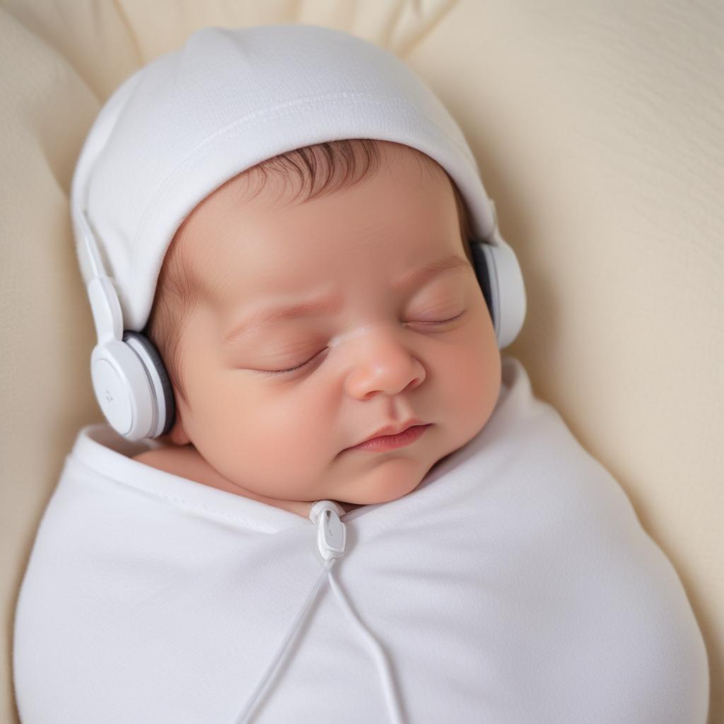 Infant