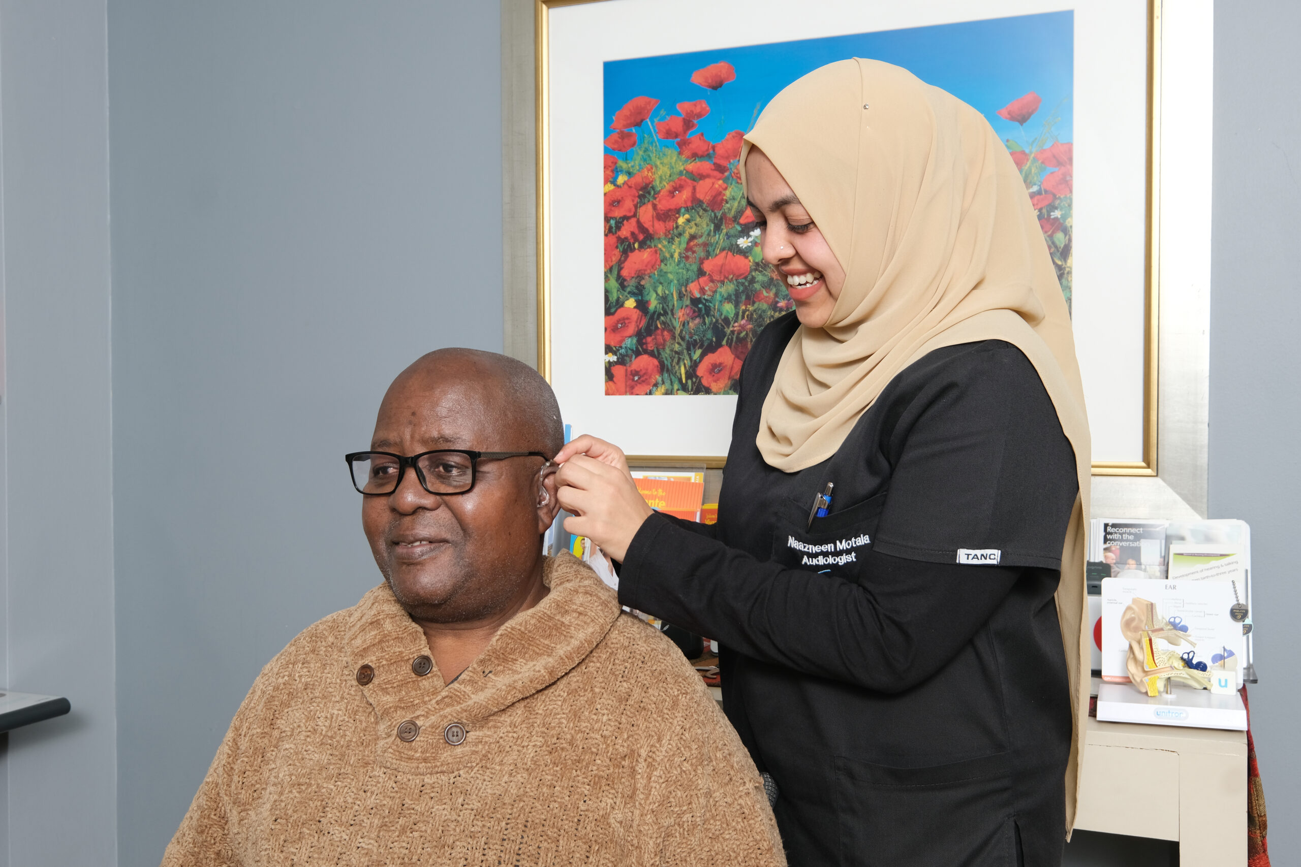Shamim client pics 30.5.25. 12